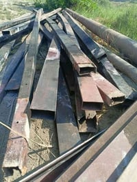 كلمن • سوق الشيوخ العكيكه