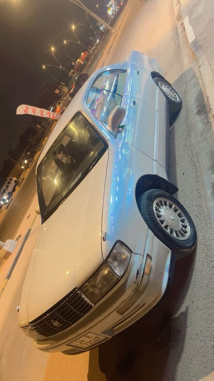 سلام عليكم بطه مديل 2000كفاله عامه ماعده القماره اثر جراد سنويه 30مكينه كير حداده تبريد كلا كفاله ***********
