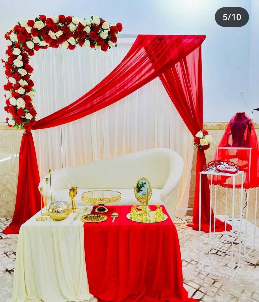 كوشات روز للايجار🤎✨
24 ابو عظام قرب مطعم دجاج العائلة🤎✨


**إذا كنت صاحب هذا الإعلان وتريد حذفه لأي سبب، رجاءا أرسل رسالة إلى الدعم الفني**