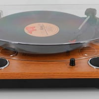 جديد • قفل • مع توصيل