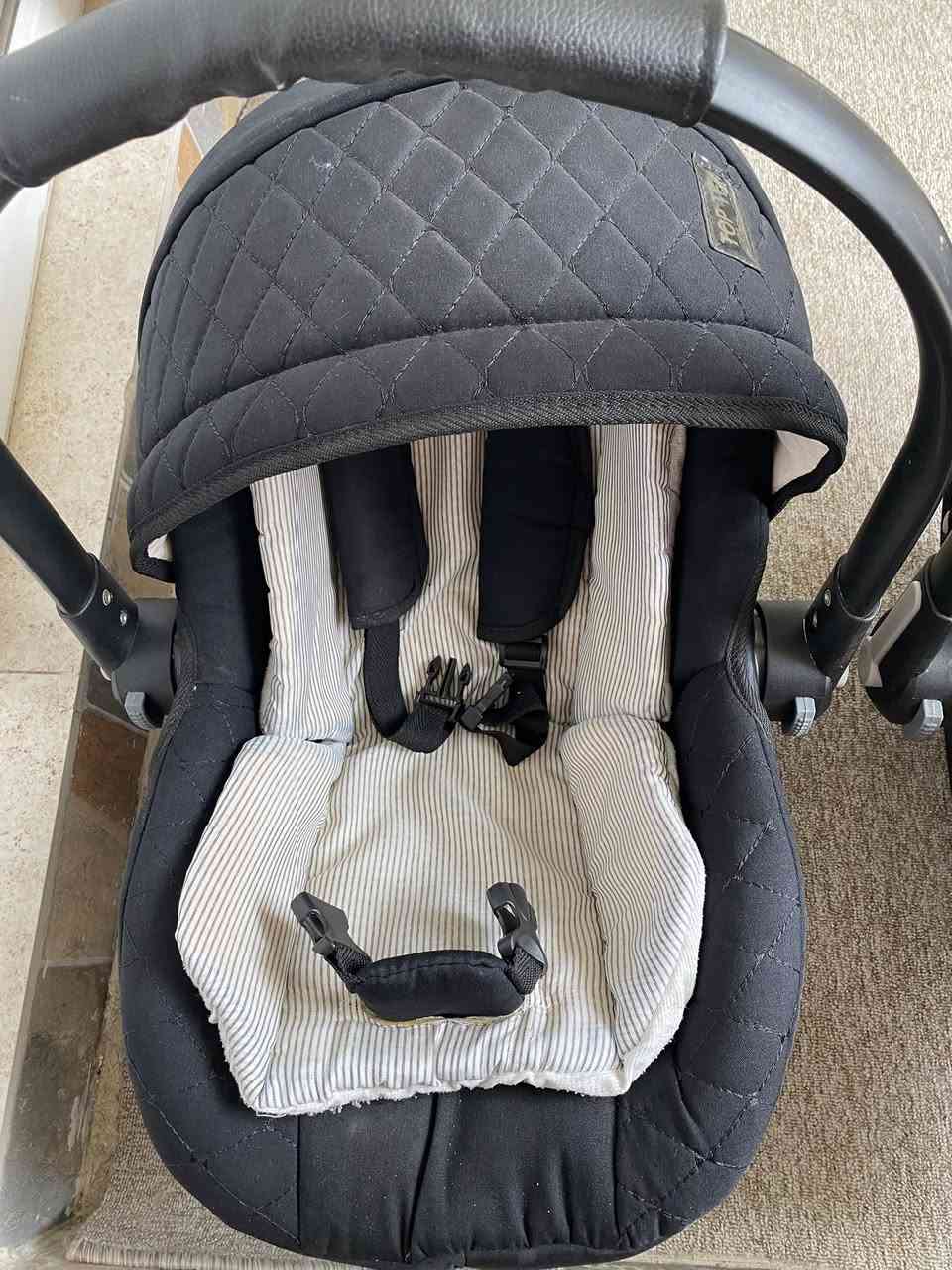 کارسیتی منداڵان مارکەی (top ten ) پاک و بێعەیبە دوو دانە وەکوو ئەک زۆر کەم بەکار هاتوە  دانەی ٢٥ هەزار


**إذا كنت صاحب هذا الإعلان وتريد حذفه لأي سبب، رجاءا أرسل رسالة إلى الدعم الفني**