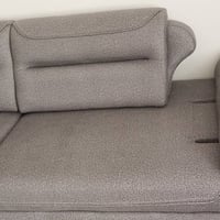 طقم تركي • ١٠ نفر • يتحول لسرير