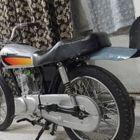 اربعه كير • تعمير جديد • مرخصة