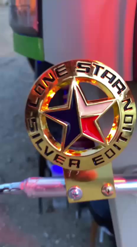 البيع شرطه الخامسه
البيع سعر ٨٠٠ 
رقمي ***********
