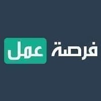 مدير مطعم • خبرة عملية • بعقوبة