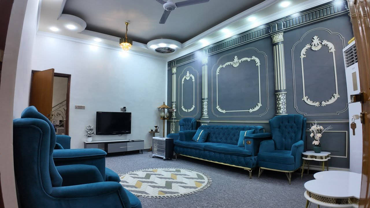 بيت للبيع 

المساحه - 200م

العنوان - الشموخ قرب بيت سيد جبار 
تفاصيل البناء - طابقين مسلح  حديث 
ط1 -غرفه + صاله+استقبال+مطبخ+صحيات+كراج 
ط2 - غرف عدد3+صاله+صحيات

للمزيد من المعلومات يمكنكم التواصل معنا 
على صفحة الفيس بوك ( المثنى للعقار) 
او الاتصال على الرقم التالي 
ابو سيف  ***********
*********** 
للمزيد من العروض الدخول على الرابط
https://web.facebook.com/groups/353423759199621
او قناتنا على اليوتيوب
https://youtu.be/wNJnyaBvaoU ناصرية, ذي قار
