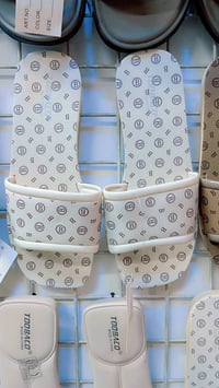 نعالات • محل تركي • شارع الاطباء