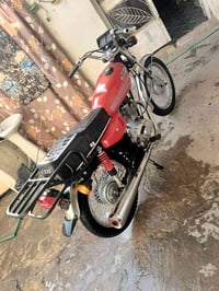 موديل 20 • وكيل • نجف