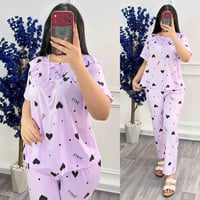 الريان • ألبسة نسائية • بجملة