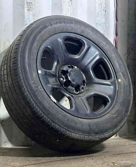 متوفر بسعر مناسب جداً
للاستفسار الاتصال على هذا الرقم واتساب ***********
العنوان الكرادة مجمع مشن
