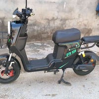 R9 • جديدة • خان بني سد