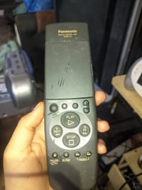 الكترونيات • اكسسوارات • توصيل