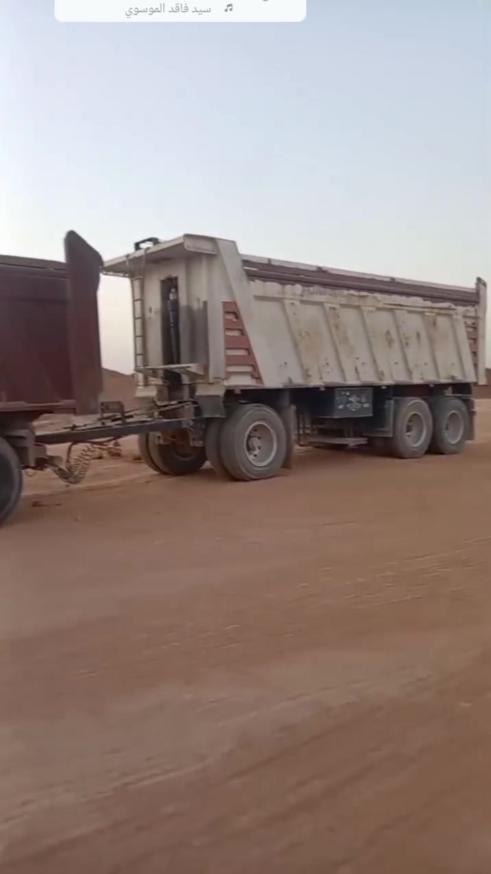 سلام عليكم البي البيع او مروس حسب بس الراس ***********
