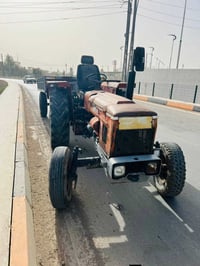 عنتر ٨٤ • بعقوبة • تايرات جديدة