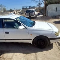 كفاله عامه • رقم انكليزي • نجف الرحمه