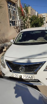 120$ مديل 2023 تواصل 07808589910 مكفوله