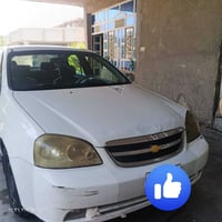 اوبترا • ٢٠٠٩ • بغداد التاجي