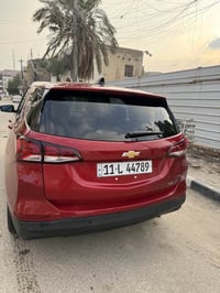 كوينكس  موديل 22 مواصفات LT معروفة  حادث جنطه بدون تبديل  سعر 165  رقم...