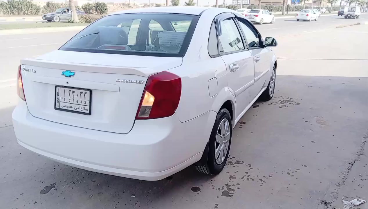 سلام عليكم
للبيع
اوبتره اتماتيك 🔥2011 💣  تحويل مباشر
 سياره خير من الله 
 دوشمه كشنات بلاديه داخله جديد
مسجل شاشه لمس كامره خلفيه 🎶🔊
تبريد منضومه كامله جديده شرط ثلج 
 شاشات عرض 💻
محرك وكير اتماتيك مرغوبات ✅ 
ملاحظة // السيارة جاهزه من جميع النواحي  صبغ 4قطع بدون دواخل ✅ سونار موجود 
جديدة بمعنى الكلمه شرط تراي زيرو  تخم تاير حدادية تبريد جاهزة من كلشي مابيها اي نقص وبالعافية ع تكون من نصيبه

  تحويل مباشر 

مكاني تكريت

🟩 السعر المطلوب 76.$ )💸💸     
لاستفسار الاتصال  📲📲  *********** 
  🌹 🌸 🙏🏻

‏‭
