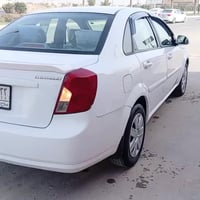 اوبترا ٢٠١١ • اوتوماتيك • تحويل مباشر