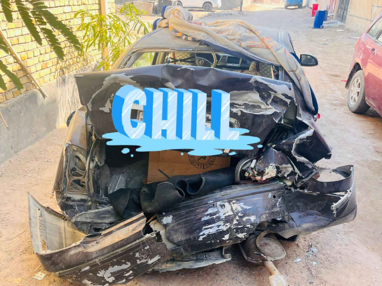 كيا ابروص 2008 ب اسمي سنويه تنتهي ب 2030 تبريد ثلج تدفئه حداده وره وكدام جديده تايرات جدد المكينه بيهه رواجزز كلهن هيج بيهن صوت بس اول الصبح كيرر كفاله 
سعرهه (25) وبيهه مجال المكان موجوده بصناعيه حمدان 
الهاتف: ***********
