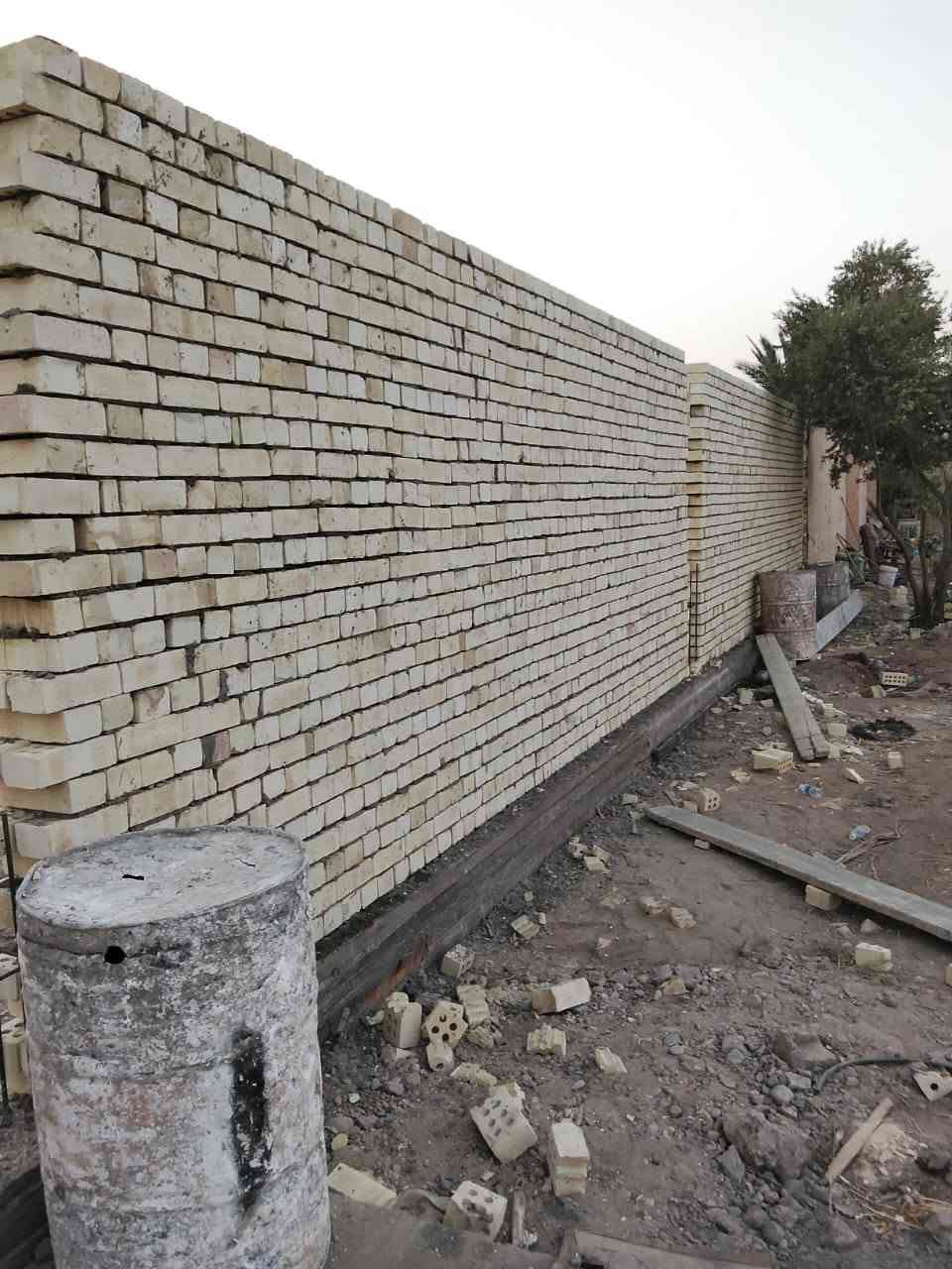 كادر بناء مصري شغل درجه اولى استلام مهندس اشتغل على ادبل وقطعي وكل شي مقيم ف بغداد الجديد رقمي بي واتساب***********
