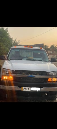 سلفرادو فحل تك قماره خاشوكه جاهزه بأسمي تحويل مباشر تبريد تخم تاير محر...