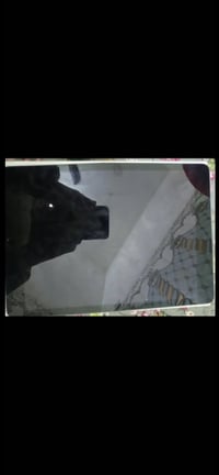 ايباد ٩ • نضيف • مدينه صدر