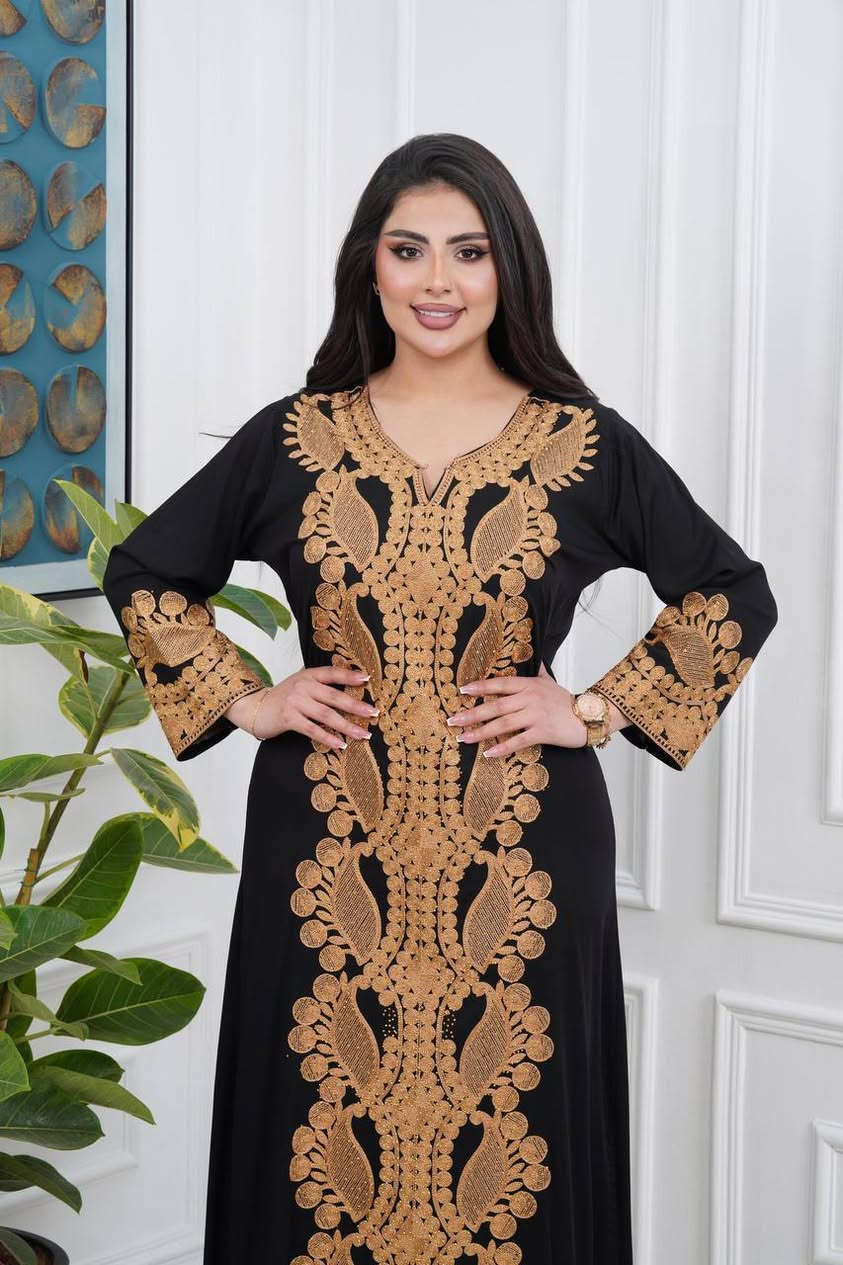 دشداشة كشمير مطاط
 تطريز  درجة اولى

⚜️سعر الدرزن 150 الف ⚜️
قياسات L XL 2XL 
الدرزن يجي 6  الوان 
اقل طلب درزن

Mo


**إذا كنت صاحب هذا الإعلان وتريد حذفه لأي سبب، رجاءا أرسل رسالة إلى الدعم الفني**