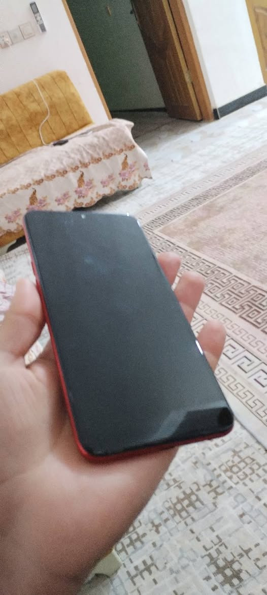 السلام عليكم جهاز للبيع قفله 35 شغال مكفول الاستفسار مراسله خاص او واتس ***********
