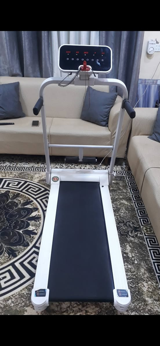 جهاز جري للبيع شرط مكان رميثه بسعر بلاش 150قفل  شراي يتصل***********
