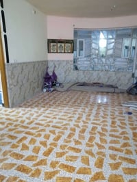 ناحية ابي غرق • ٣٠٠م • طابو صرف