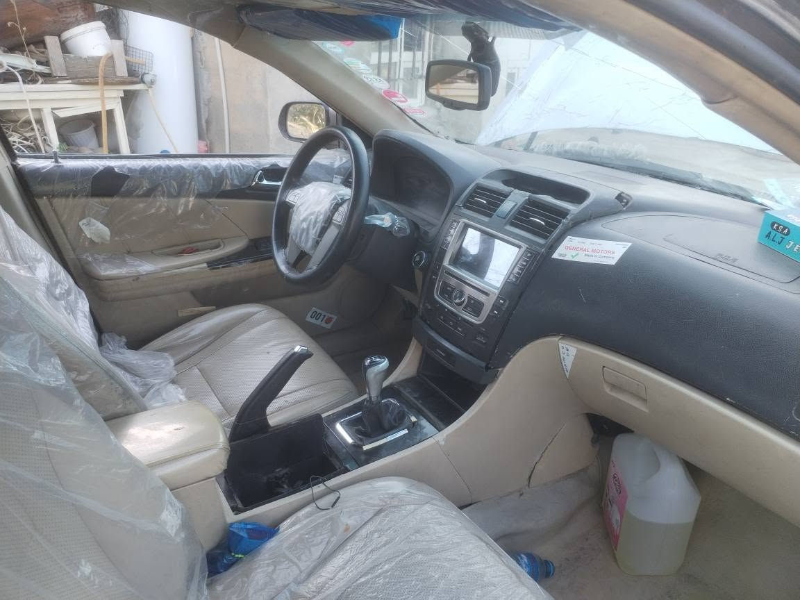***********فيبه ر وه جاب أربيل, العراق
