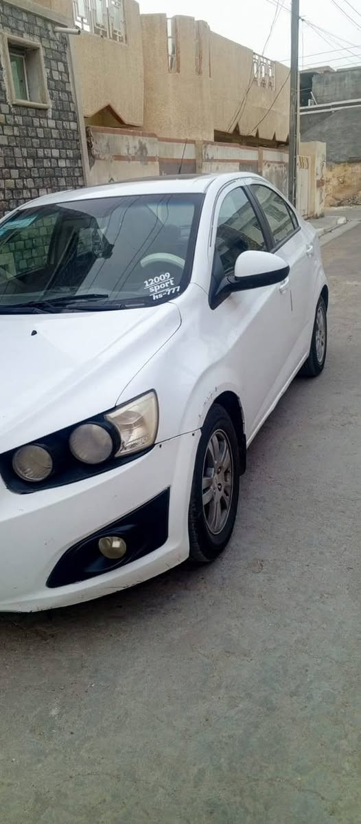 سونك رقم بغداد ٢٠١٢ خليجيه محرك ١٦٠٠ فول مواصفات مكانها بغداد سعر ٥٥ وبيها مجال للاستفسار ***********
