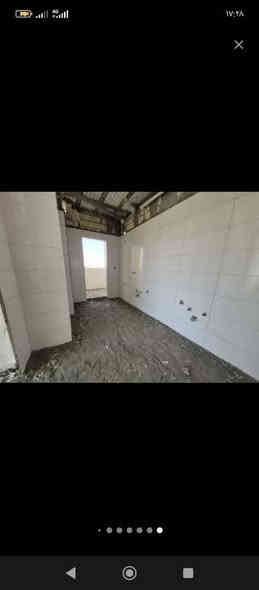 يا الله مكلف بالنشر يوجد خلف سيراميك ايراني وبياض وجص مكلف با النشر الاتصال أو مراسله الصفحة ***********
