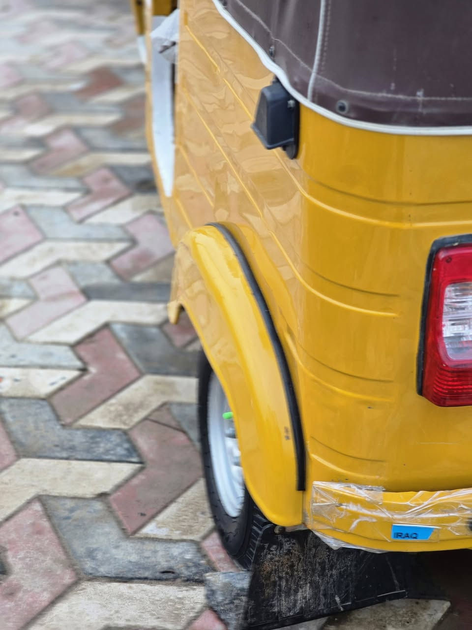 عشرينات كفاله سنويات ولوحات لبيع مكاني المجر ***********
