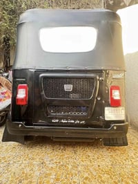 تكتك • موديل 2022 • كفاله عامه