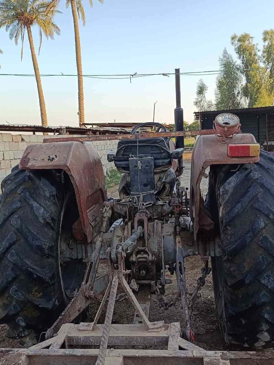 مكينه فوركسن للبيع موديل 90جاهزه من كلشي مكانه بغداد اليوسفيه تحويل مباشر 13مليون وبيه مجال***********
