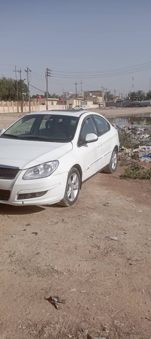 اي ثري جاهزة السعر 38 بي مجال نجف حي الرحمة


**إذا كنت صاحب هذا الإعلان وتريد حذفه لأي سبب، رجاءا أرسل رسالة إلى الدعم الفني**