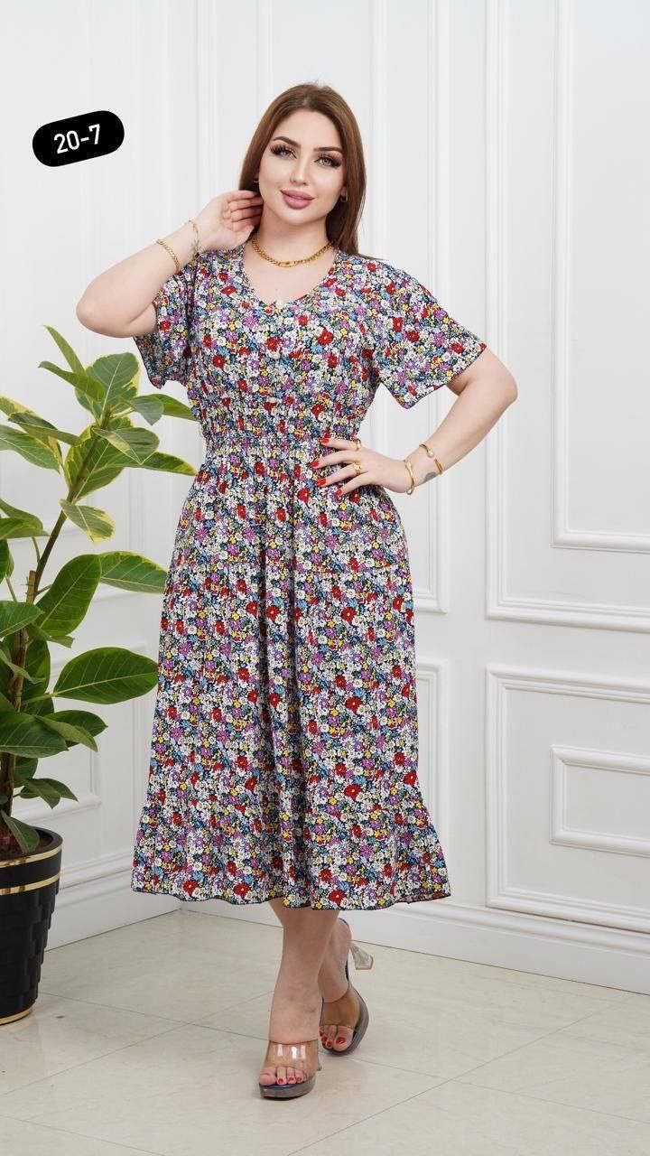 كشمير قصيره مشجر صيني بشرط الفحص
درجة اولى الخامة راقية 💯
قياسات2XL.3XL.4XL.5XL
خامة باردة ومناسبة جدا
الدرزن68
التوصيل 3 فقط

الواتساب
https://wa.me/9647878502188
