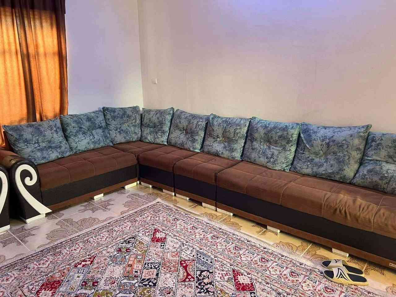 بؤفرؤشتن كركوك نرخي 175000پاكة خاوين 10نةفةرية ***********
