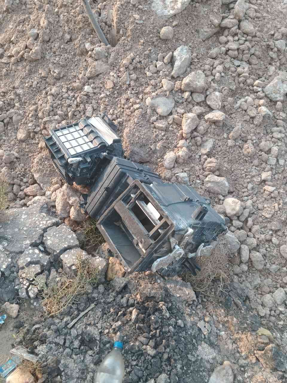 غراض افيو للبيع مكاني الحله هاتف ***********
