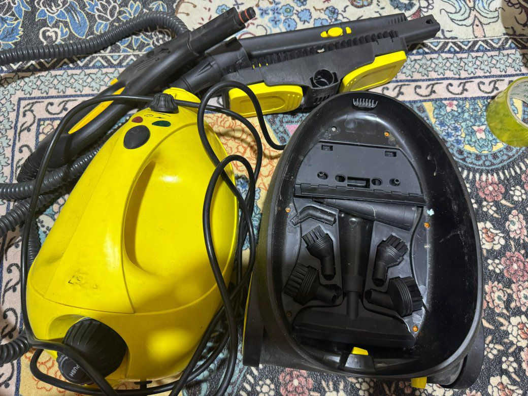 بخاريه حجم كبير شرط اوربي مع كافة الملحقات
مع بخاريه جام شرط الشغل


**إذا كنت صاحب هذا الإعلان وتريد حذفه لأي سبب، رجاءا أرسل رسالة إلى الدعم الفني**