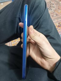 بوكو x3 برو • هارد ٥٠٠ • دبل جوستك