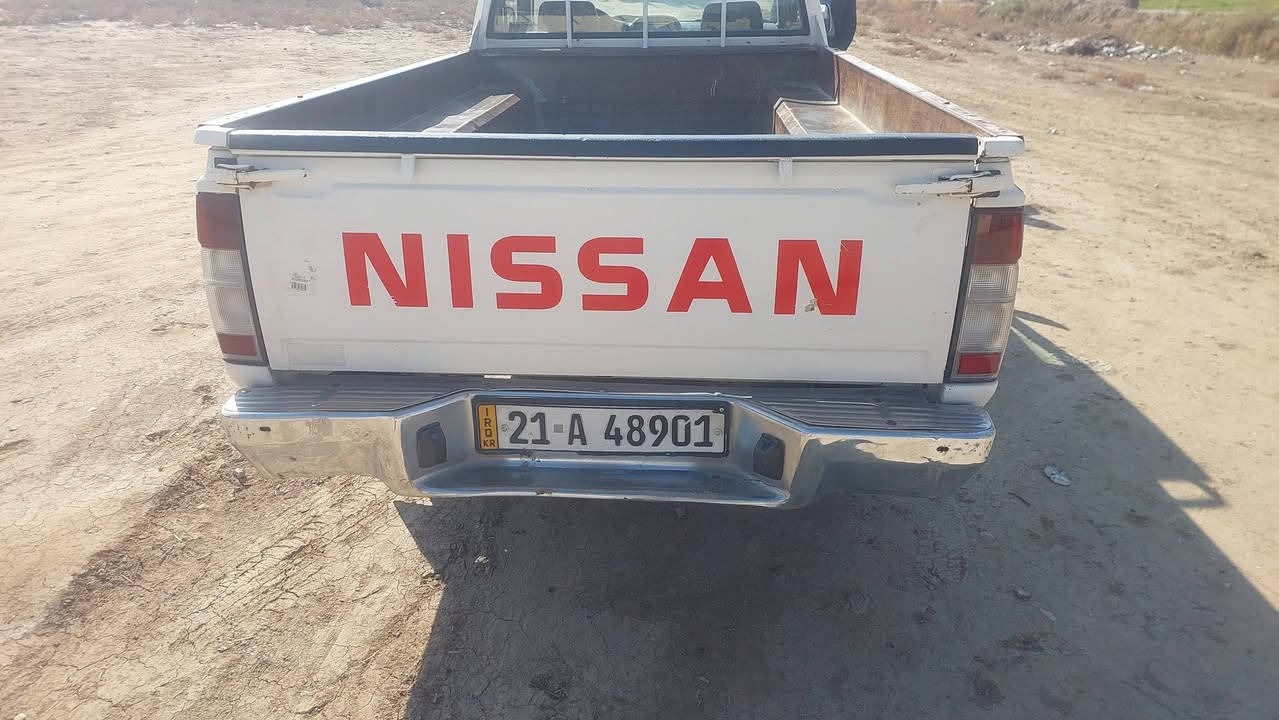 نسيان ٢٠١٠ بيها بارد قليل جهة السايق
رقم سليمانية الباقي مكفول كلشي شغال 
تبريد تدفئة خير من الله 
ملاحظة مكلف بالنشر للإستفسار الاتصال على الرقم التالي 
مكلف بالنشر 
مكلف بالنشر 
***********
***********
