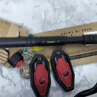 اللبيع تصل خاص او رقم مبايل 07730863635