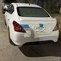 صني • ٢٠١٩ • جديد بالكارتون