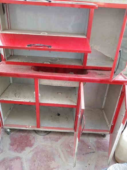 الشراي يتفضل خاص اويتصل ***********واتساب بغداد البلديات
