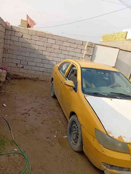 السلام عليكم ليفان 620 للبيع مديل 11 جاهزه كير ومحرك جديد رقم بغداد احمر سنويه عضم مالكه بلديوانيه ماواصله حداديه نضيفه غرفه جلد على اللبلاد كهربائيات شغاله مكاني بابل سنويه عضم صاقطه ب21 الاتصال على الرقم *********** السعر 15ورقه
