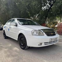 اوبترا • ٢٠١١ • رقم ديالى